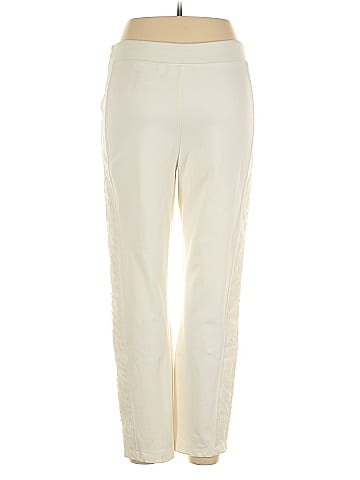 Belle By Kim Gravel Casual Pants (view 2)