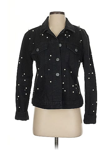 TGLA Jacket (view 1)