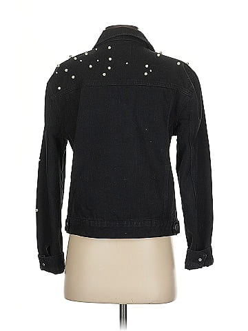 TGLA Jacket (view 2)