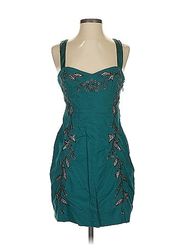 Free People Cocktail Dress (view 1)