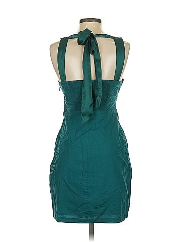 Free People Cocktail Dress (view 2)