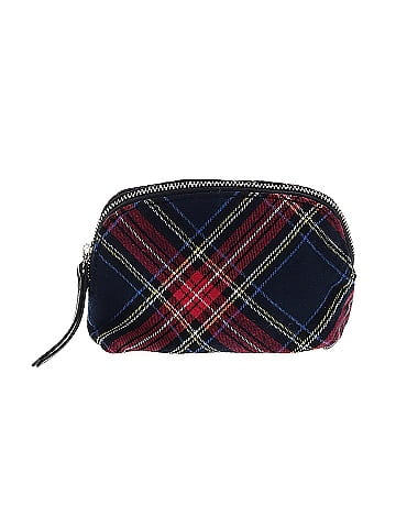 J.Jill Clutch (view 1)
