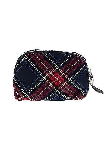 J.Jill Clutch (view 2)