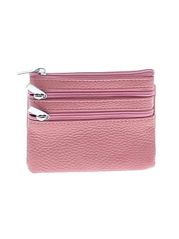 Unbranded Coin Purse (view 1)