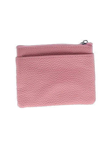 Unbranded Coin Purse (view 2)