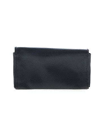 Coach Leather Wallet (view 2)
