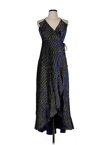 Flying Tomato Cocktail Dress (view 1)