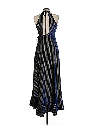 Flying Tomato Cocktail Dress (view 2)