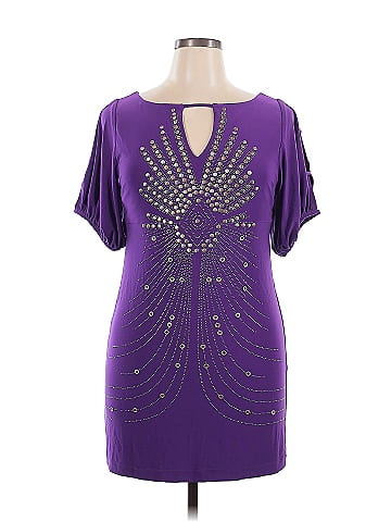 Bisou Bisou Cocktail Dress (view 1)
