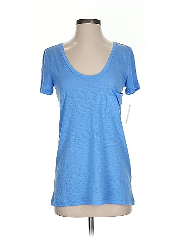 Trouve Short Sleeve T-Shirt (view 1)