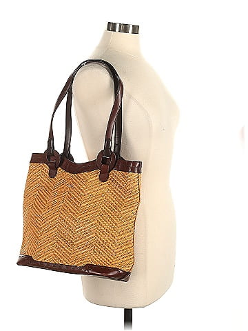 MAXX New York Shoulder Bag (view 2)