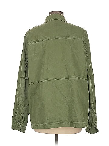 Gap Jacket (view 2)