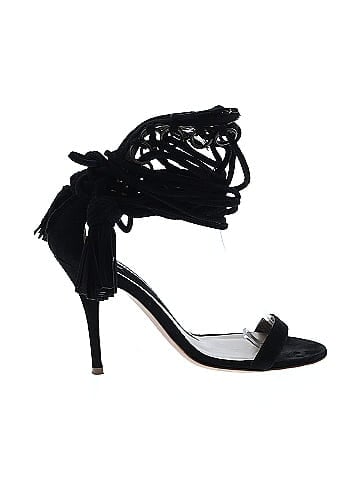 ETRO Heels (view 1)