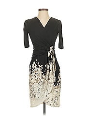 Donna Morgan Cocktail Dress