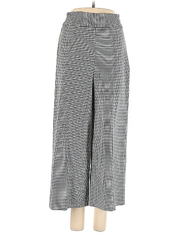 Express Casual Pants (view 1)