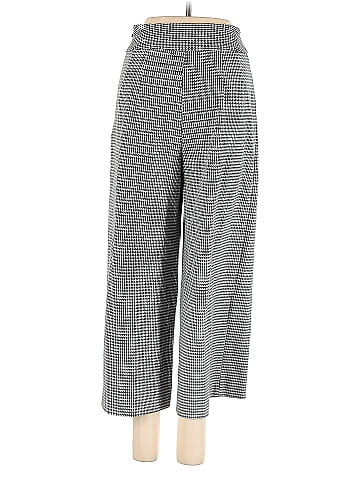 Express Casual Pants (view 2)