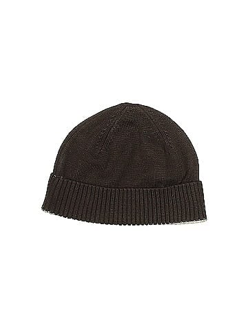Gap Beanie (view 1)