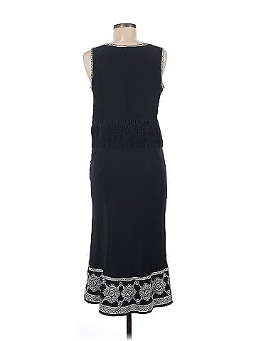 ECI Casual Dress (view 2)