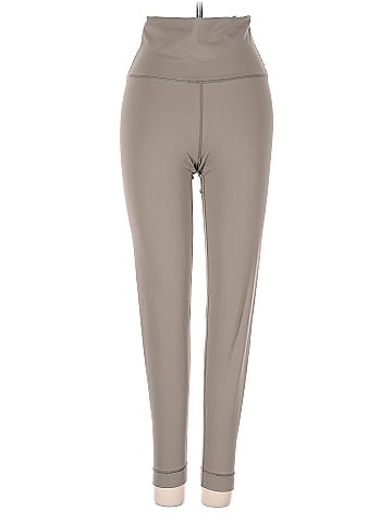 Set Active Active Pants (view 1)