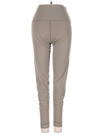 Set Active Active Pants (view 2)