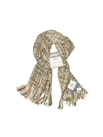 Feelgoodz Scarf (view 1)
