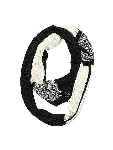 White House Black Market Scarf (view 1)