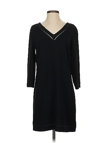 Rag & Bone Casual Dress (view 1)