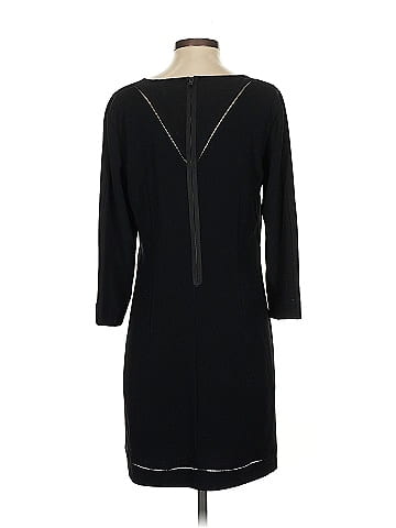 Rag & Bone Casual Dress (view 2)