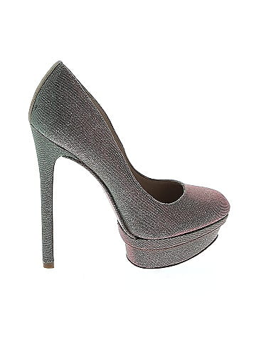 B Brian Atwood Heels (view 1)