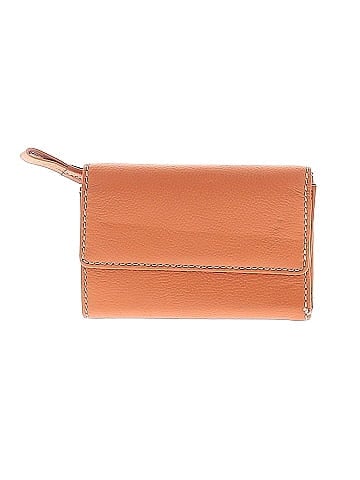 Unbranded Wallet (view 1)