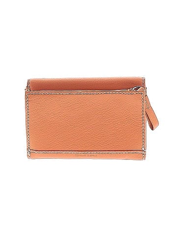 Unbranded Wallet (view 2)