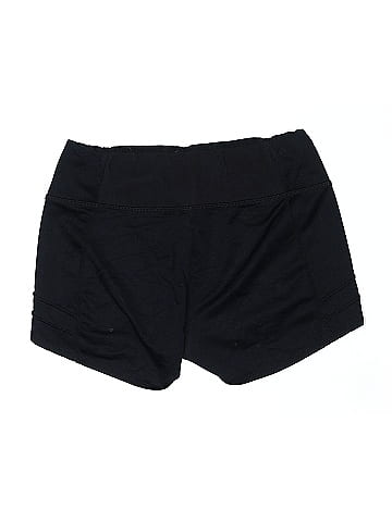 Oiselle Athletic Shorts (view 2)