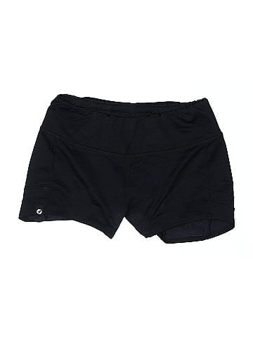 Oiselle Athletic Shorts (view 1)