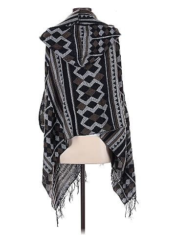 Ecote Wrap (view 2)