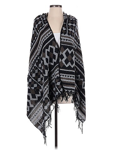 Ecote Wrap (view 1)