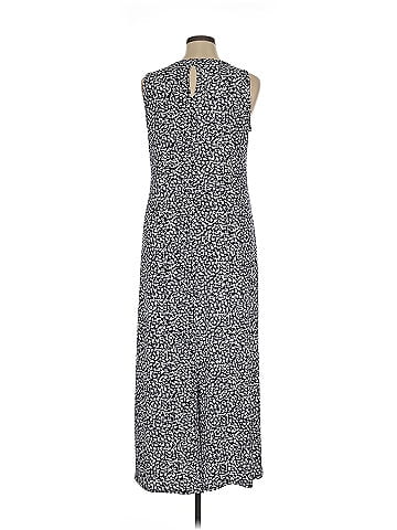 MSK Casual Dress (view 2)