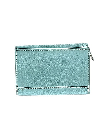 Assorted Brands Leather Wallet (view 2)