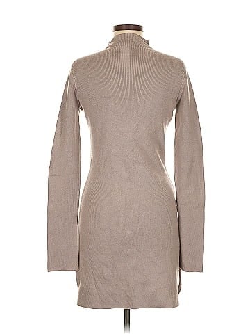 TOBI Casual Dress (view 2)