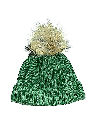 J.Crew Beanie (view 1)