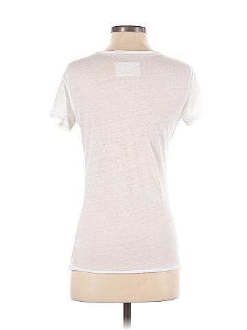 Legacy Short Sleeve T-Shirt (view 2)