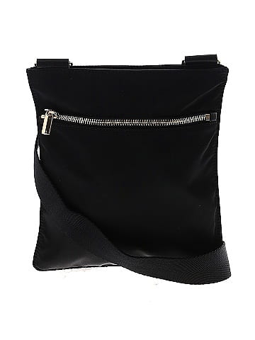 Barneys New York Crossbody Bag (view 1)