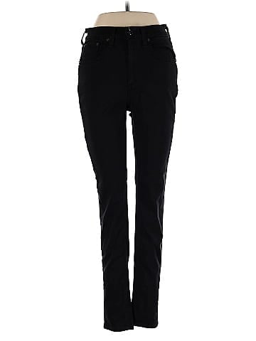 Rag & Bone Casual Pants (view 1)
