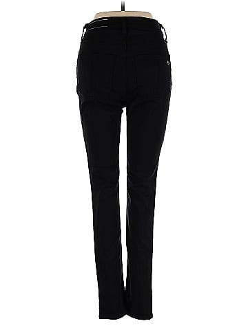 Rag & Bone Casual Pants (view 2)