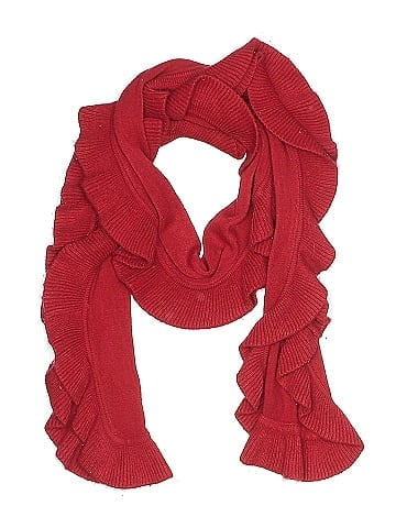 Collection Eighteen Scarf (view 1)