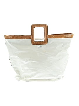 Solid & Striped Satchel
