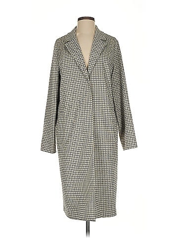 H&M Coat (view 1)