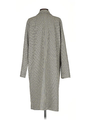 H&M Coat (view 2)