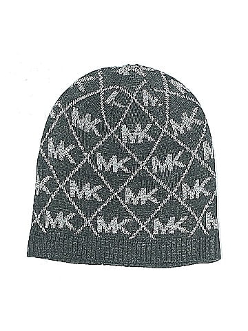 MICHAEL Michael Kors Beanie (view 1)