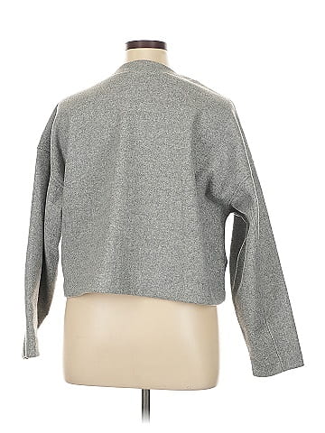 MNG Pullover Sweater (view 2)