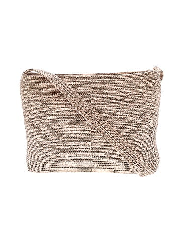 Talbots Shoulder Bag (view 1)